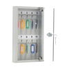 ключница key - 10 g
