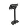 дисплей покупателя mercury cd-tft (usb) черный