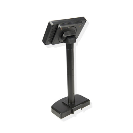 дисплей покупателя mercury cd-tft (usb) черный