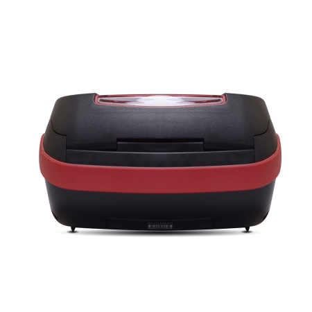 мобильный принтер mertech e300