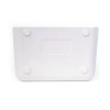 дисплей qr кодов mertech (usb, bluetooth) красный