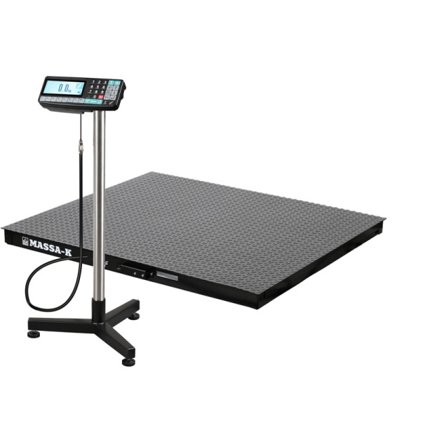 весы платформенные масса-к 4d-pm-15/15-2000_ra