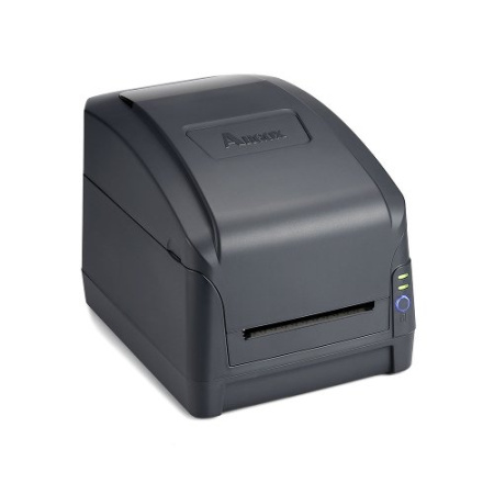 Принтер этикеток Argox CP-2240 RS, USB, LPT