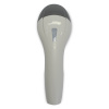 сканер штрих-кода беспроводной mercury cl-610 p2d, usb, белый