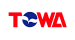 Towa