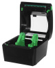 принтер этикеток tsc da310 (термо, 300dpi), usb