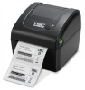 Принтер этикеток TSC DA310 (термо, 300dpi), USB
