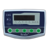 весы товарные скейл ске-300-4560rs -3