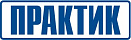 Практик
