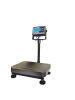 Весы товарные ProMAS PM1HWS -25 2828