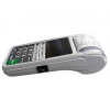 кассовый аппарат пионер-114ф (wi-fi) без фн