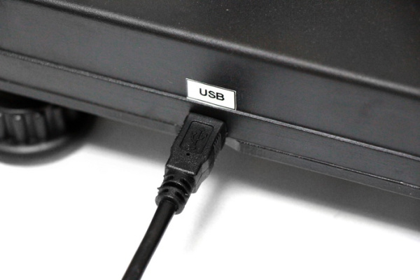 весы почтовые мера вп-3/30-к-сд-п c usb