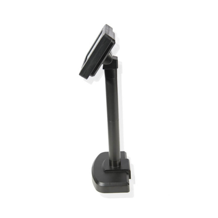 дисплей покупателя mercury cd-tft (usb) черный