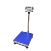 Весы товарные СКЕЙЛ СКЕ-300-4560RS -3