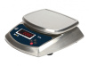 Весы порционные MASter MSW-06