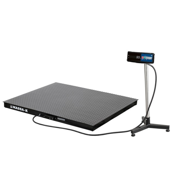 весы платформенные масса-к 4d-pm-20/15-1000_a