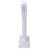 дисплей покупателя mertech pd-1200vfd white