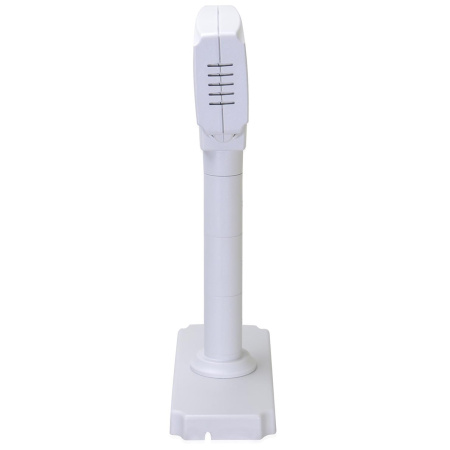 дисплей покупателя mertech pd-1200vfd white