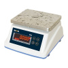 Весы порционные MASter MSWE-30
