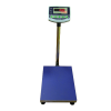 весы товарные скейл ске-300-4560rs -3