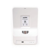 дисплей qr кодов mertech (usb, bluetooth) красный